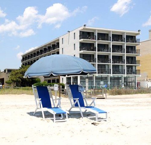 Jonathan Harbour Myrtle Beach Exterior foto