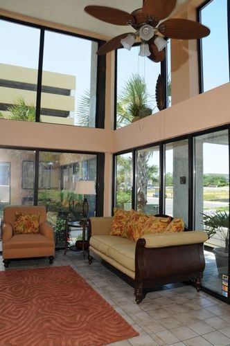 Jonathan Harbour Myrtle Beach Exterior foto