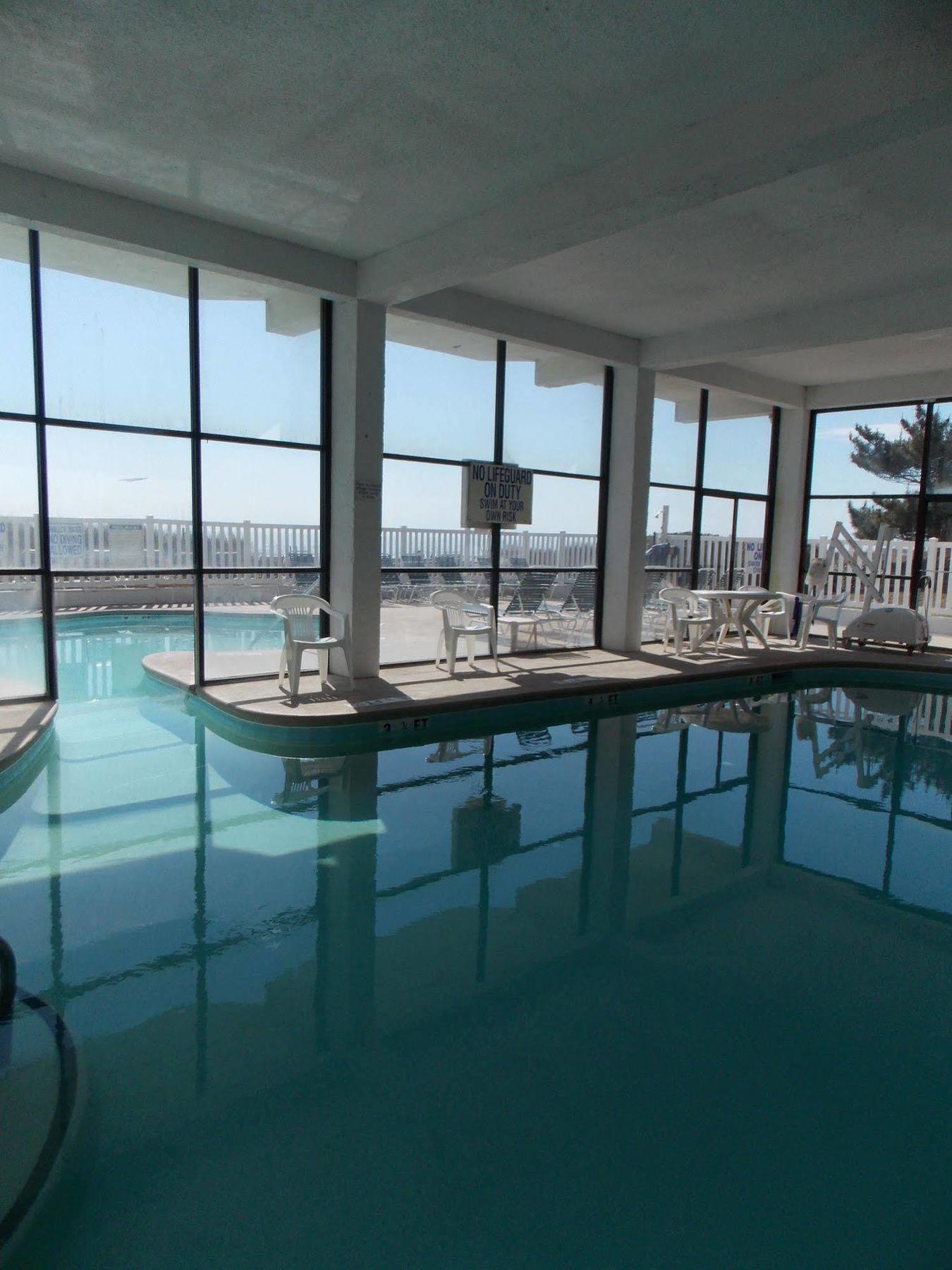 Jonathan Harbour Myrtle Beach Exterior foto
